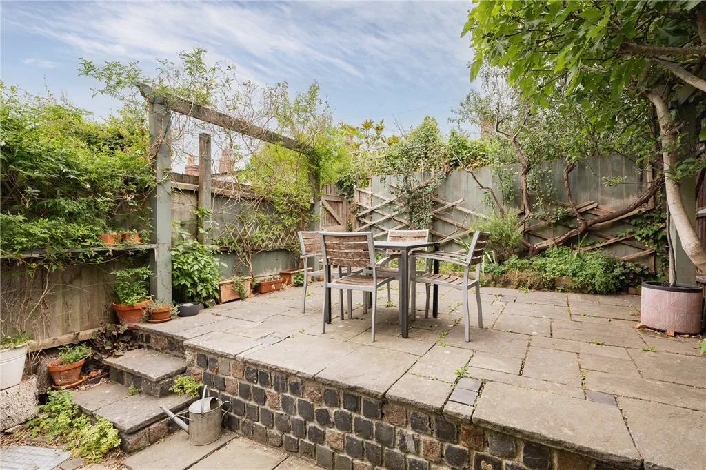 Kingsley Road, Norwich, NR1, photo 32