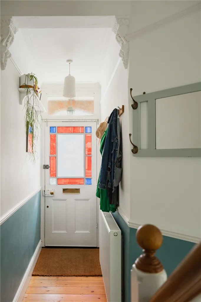 Kingsley Road, Norwich, NR1, photo 19