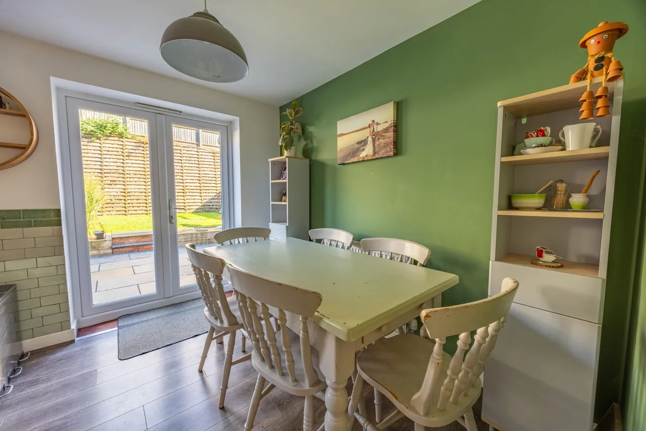 Monger Lane, Midsomer Norton, BA3, photo 6