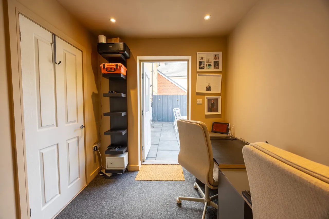 Monger Lane, Midsomer Norton, BA3, photo 12