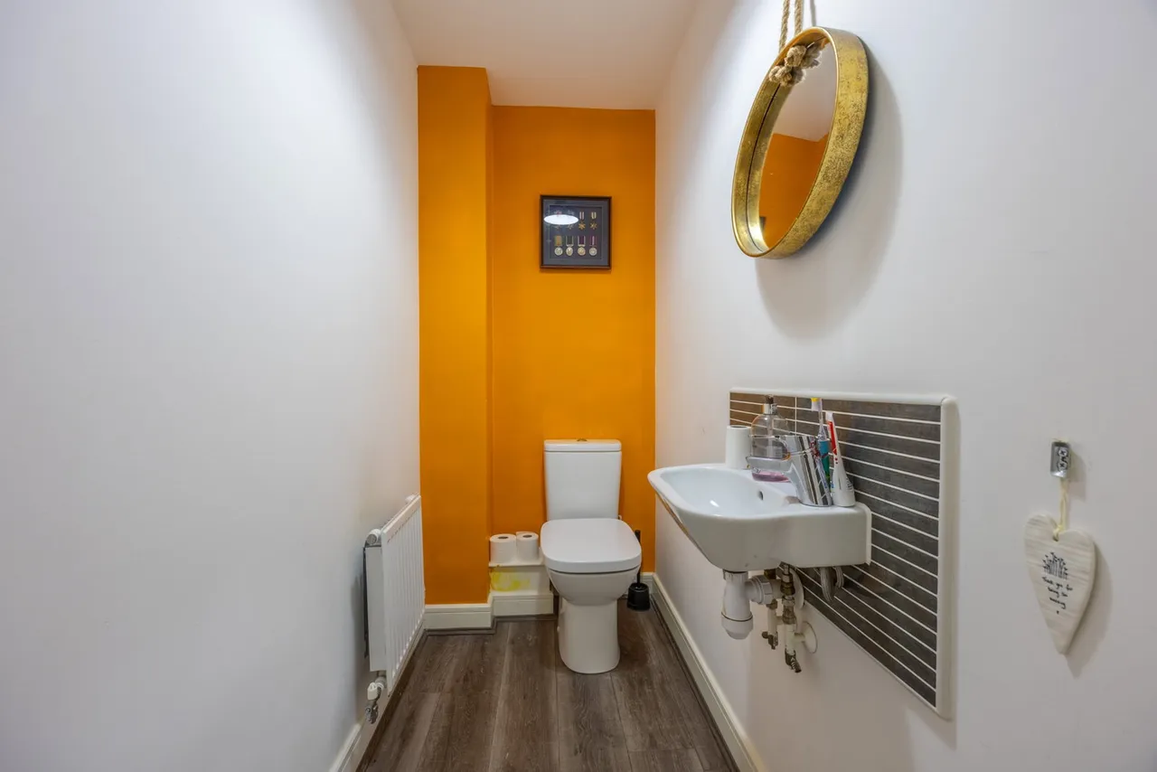 Monger Lane, Midsomer Norton, BA3, photo 9