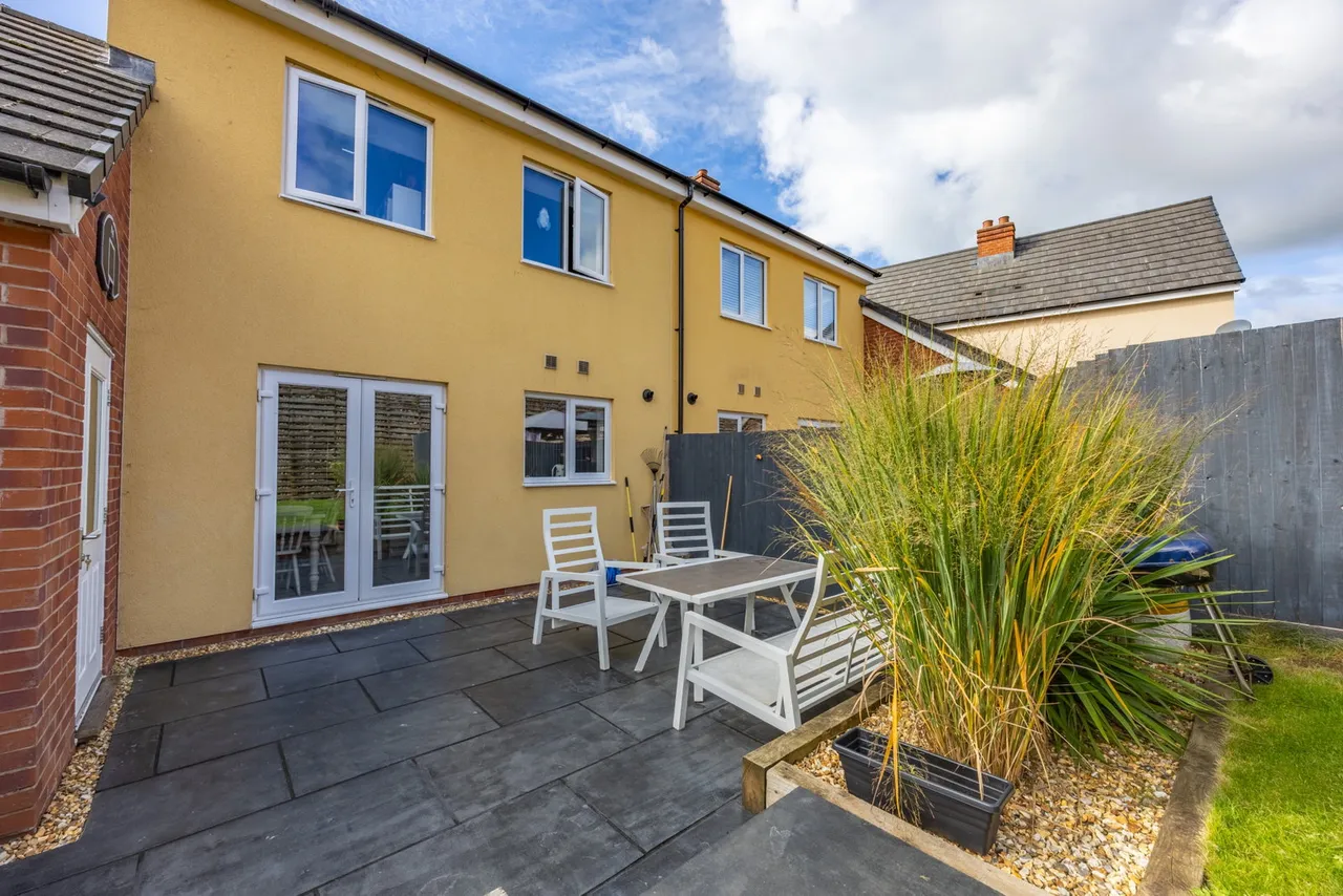 Monger Lane, Midsomer Norton, BA3, photo 26