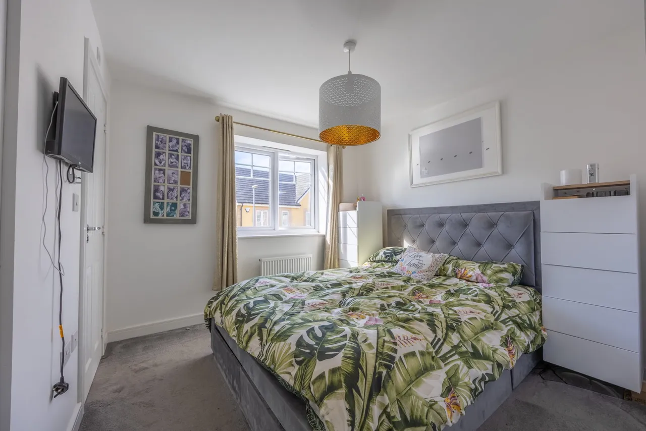 Monger Lane, Midsomer Norton, BA3, photo 14