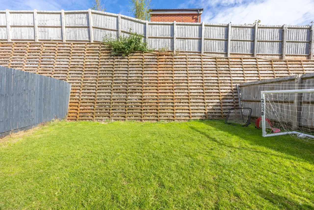 Monger Lane, Midsomer Norton, BA3, photo 23
