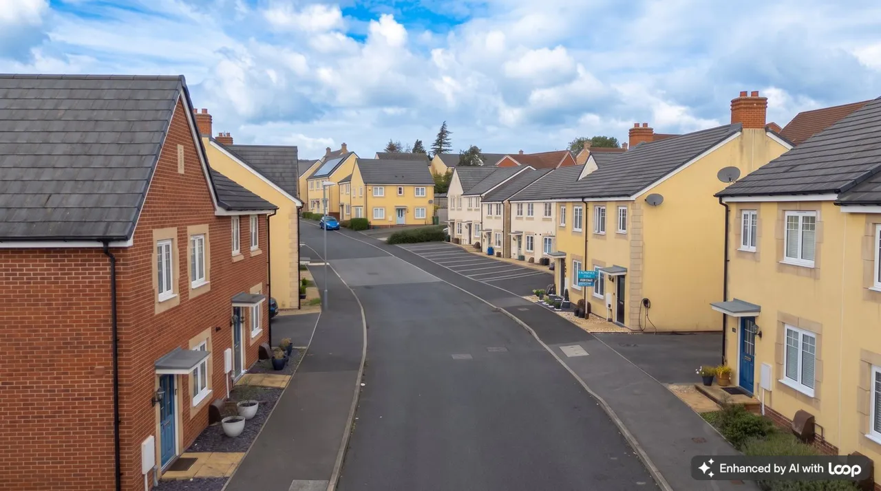 Monger Lane, Midsomer Norton, BA3, photo 30