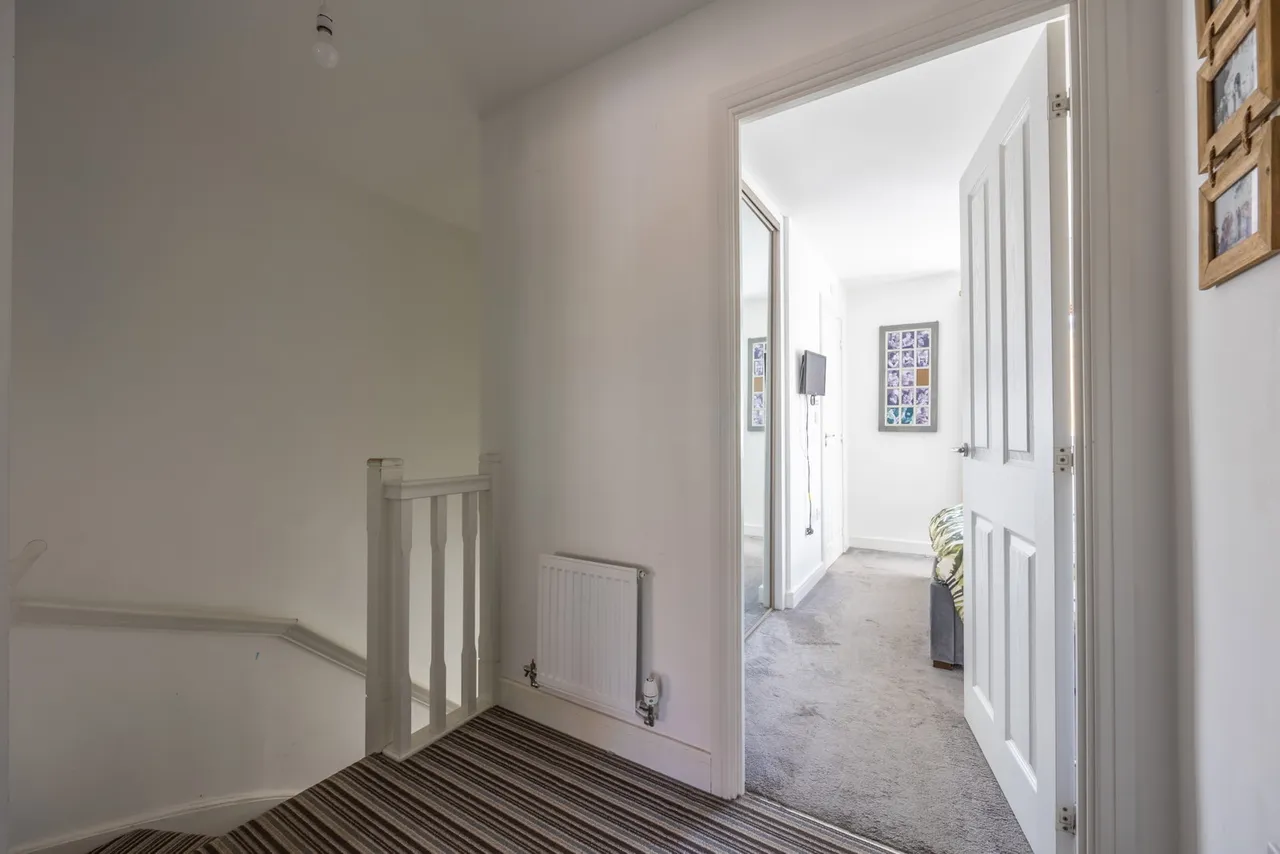 Monger Lane, Midsomer Norton, BA3, photo 13