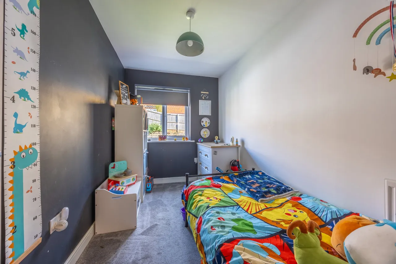 Monger Lane, Midsomer Norton, BA3, photo 17
