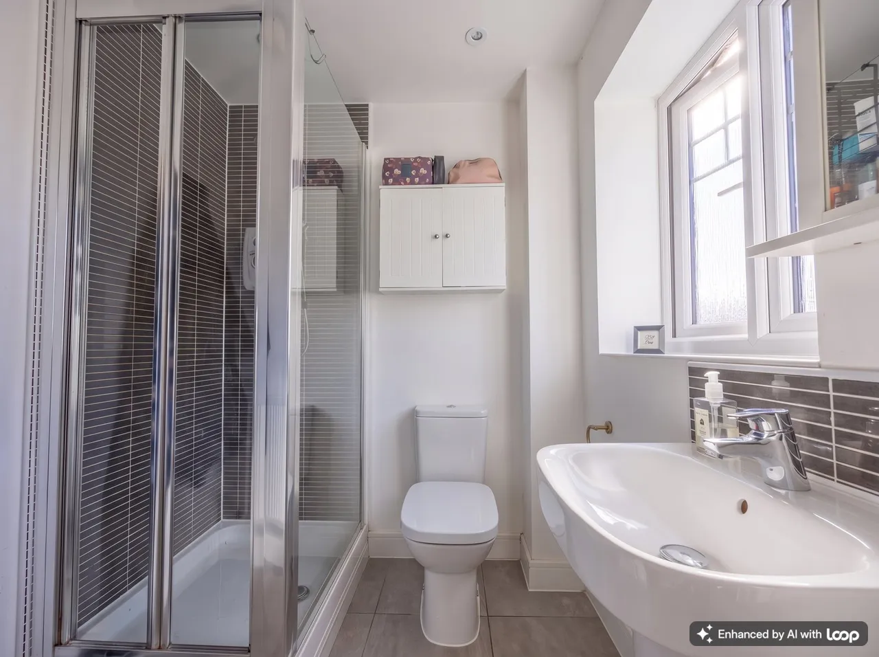 Monger Lane, Midsomer Norton, BA3, photo 15