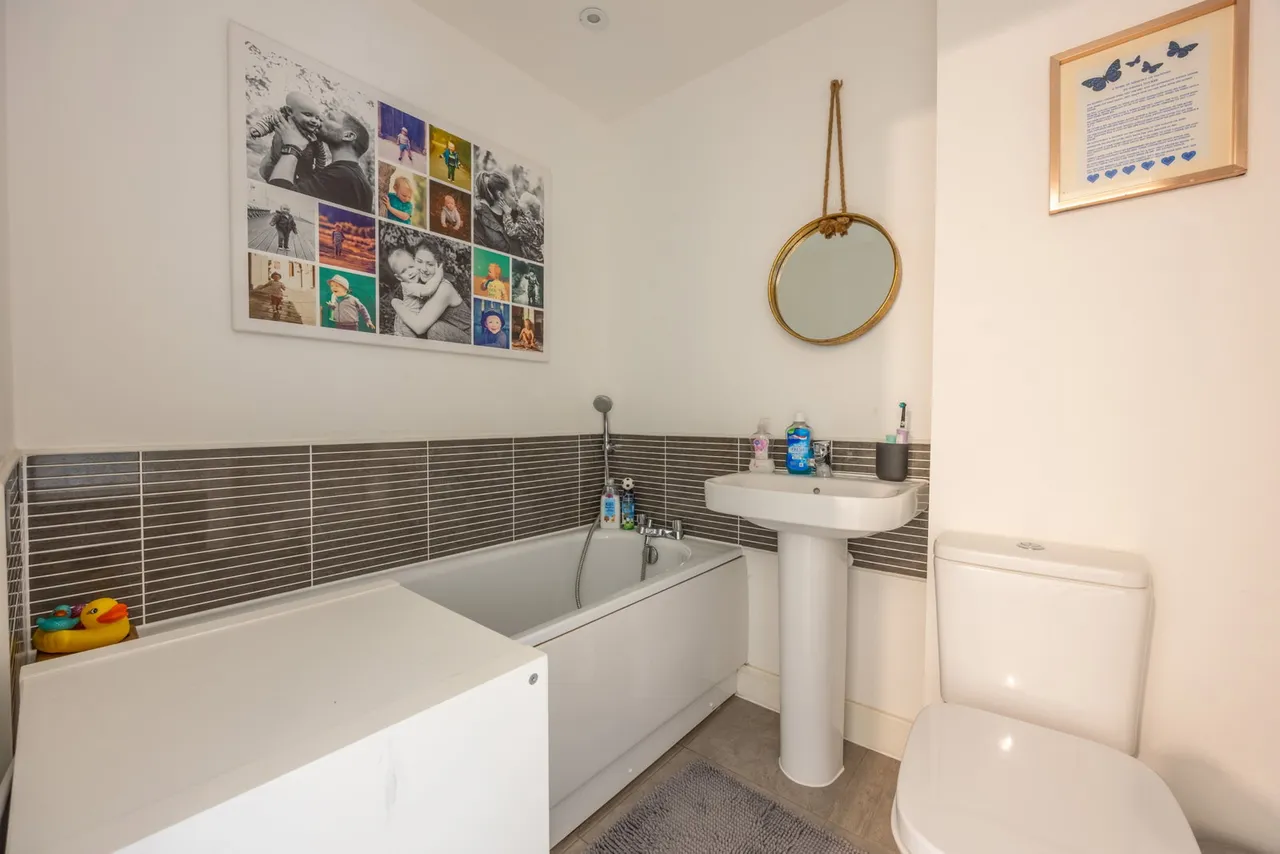 Monger Lane, Midsomer Norton, BA3, photo 18