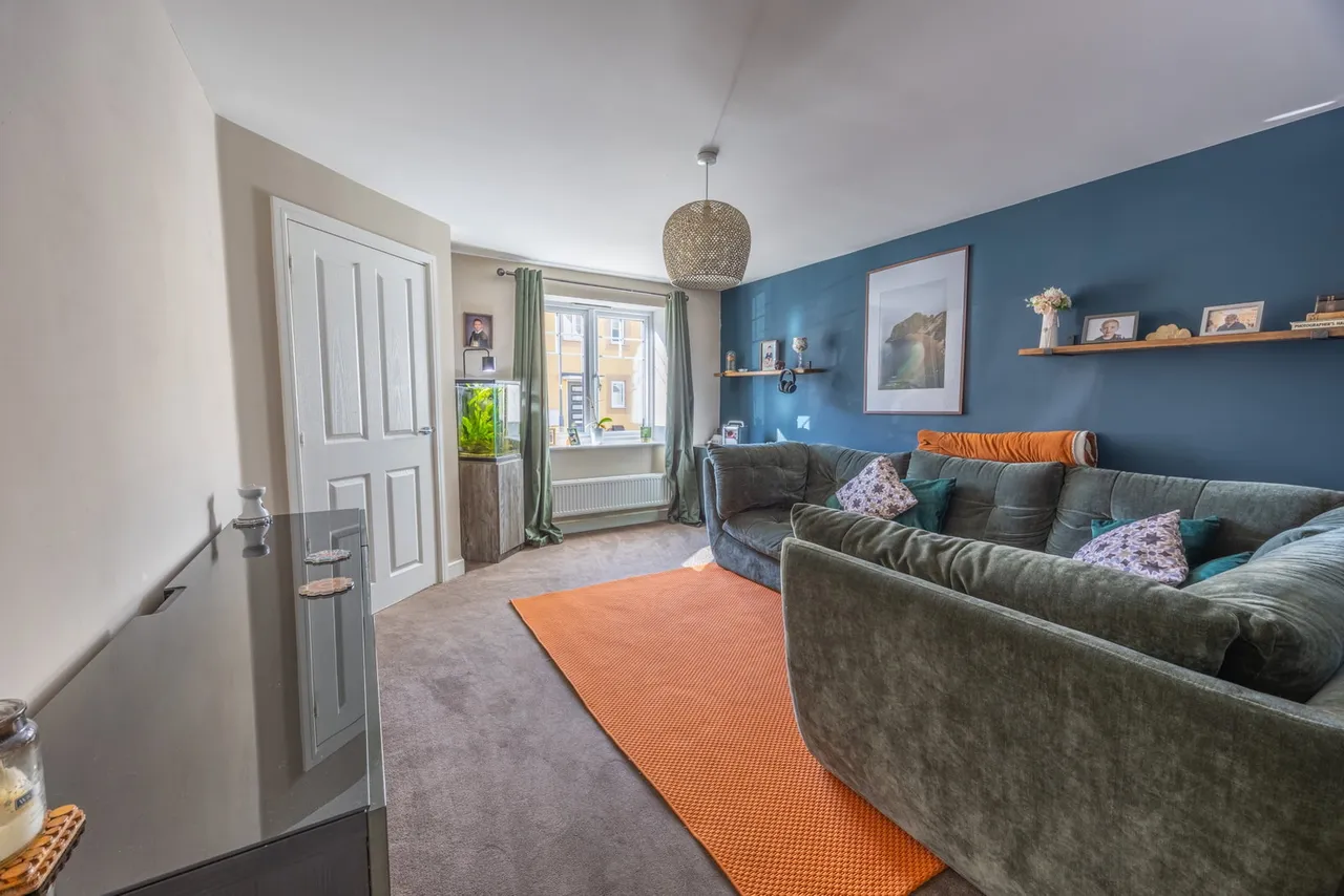 Monger Lane, Midsomer Norton, BA3, photo 4