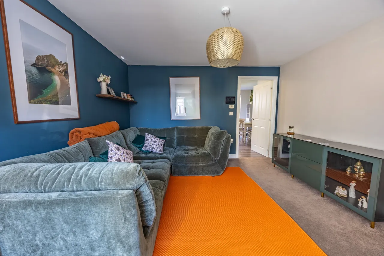 Monger Lane, Midsomer Norton, BA3, photo 5