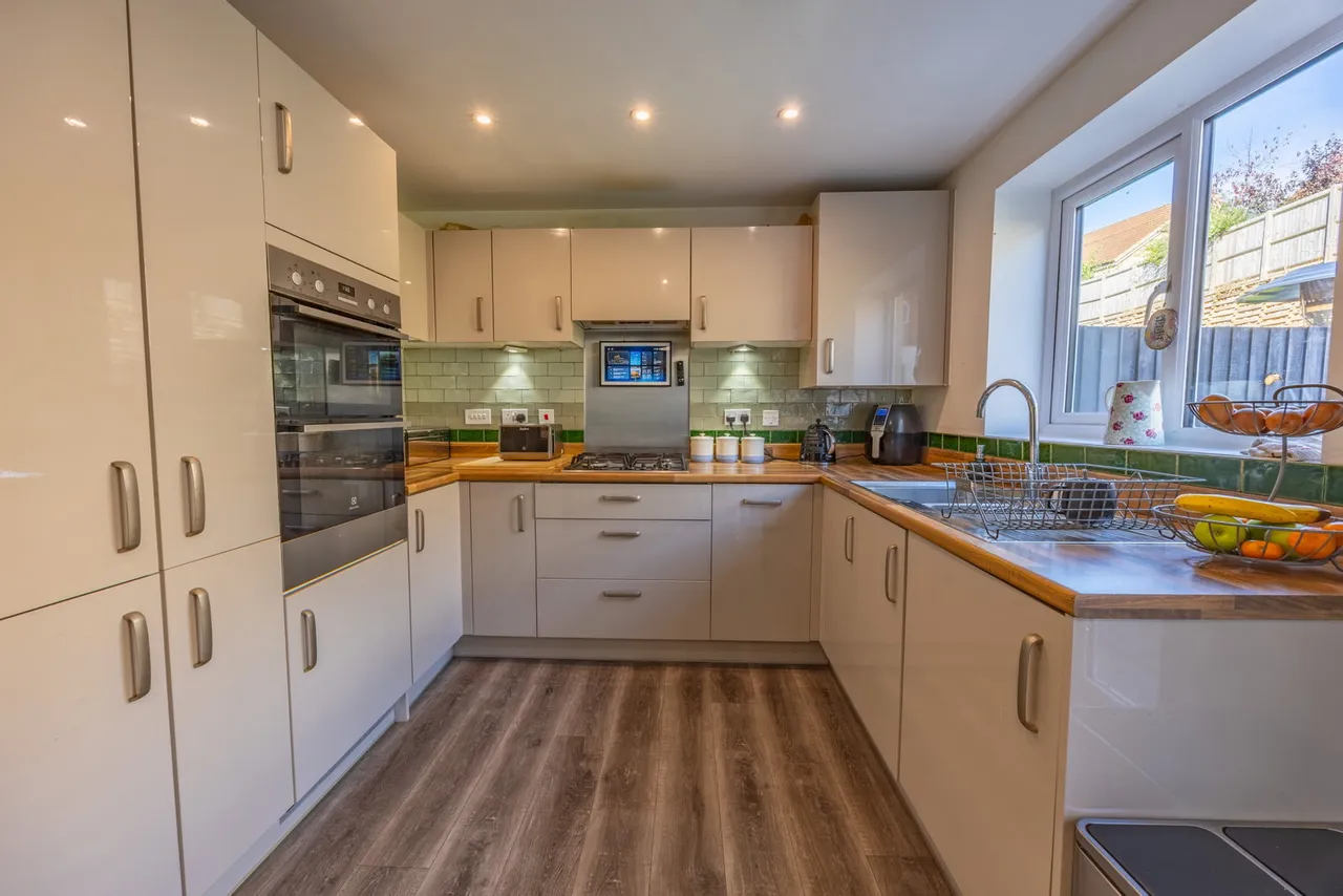 Monger Lane, Midsomer Norton, BA3, photo 8