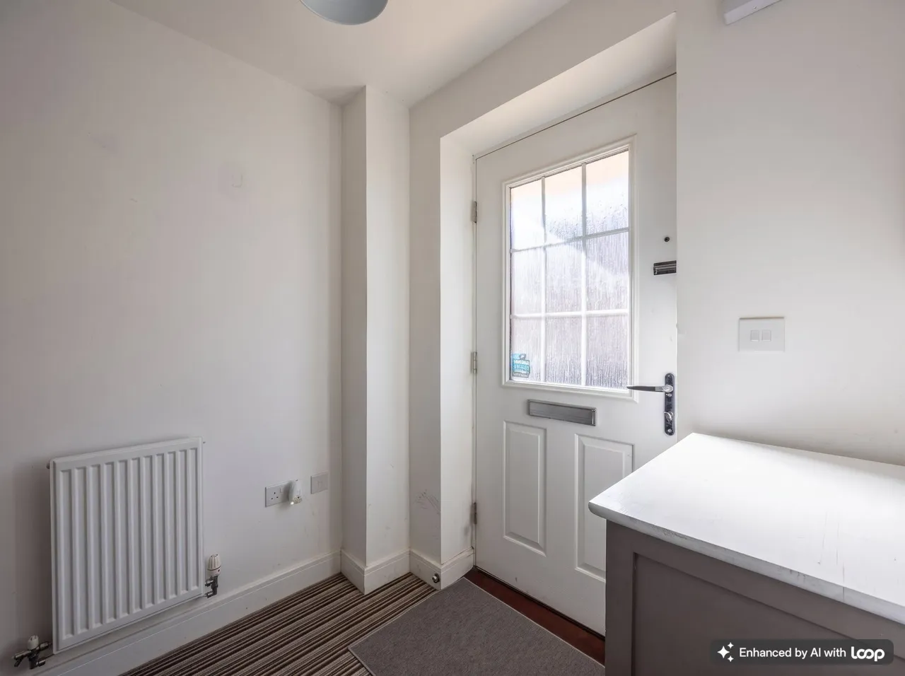 Monger Lane, Midsomer Norton, BA3, photo 2