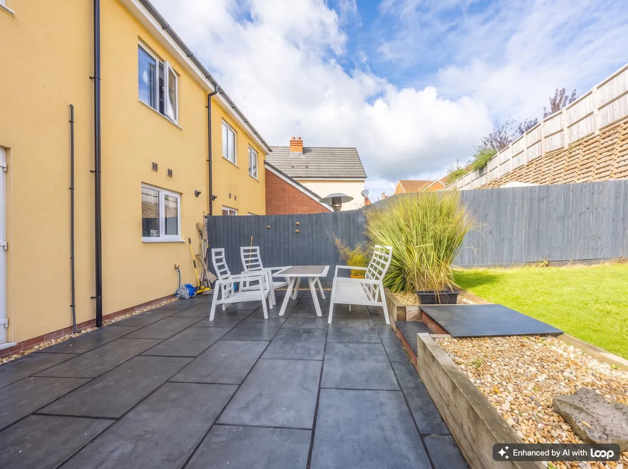 Monger Lane, Midsomer Norton, BA3, photo 22