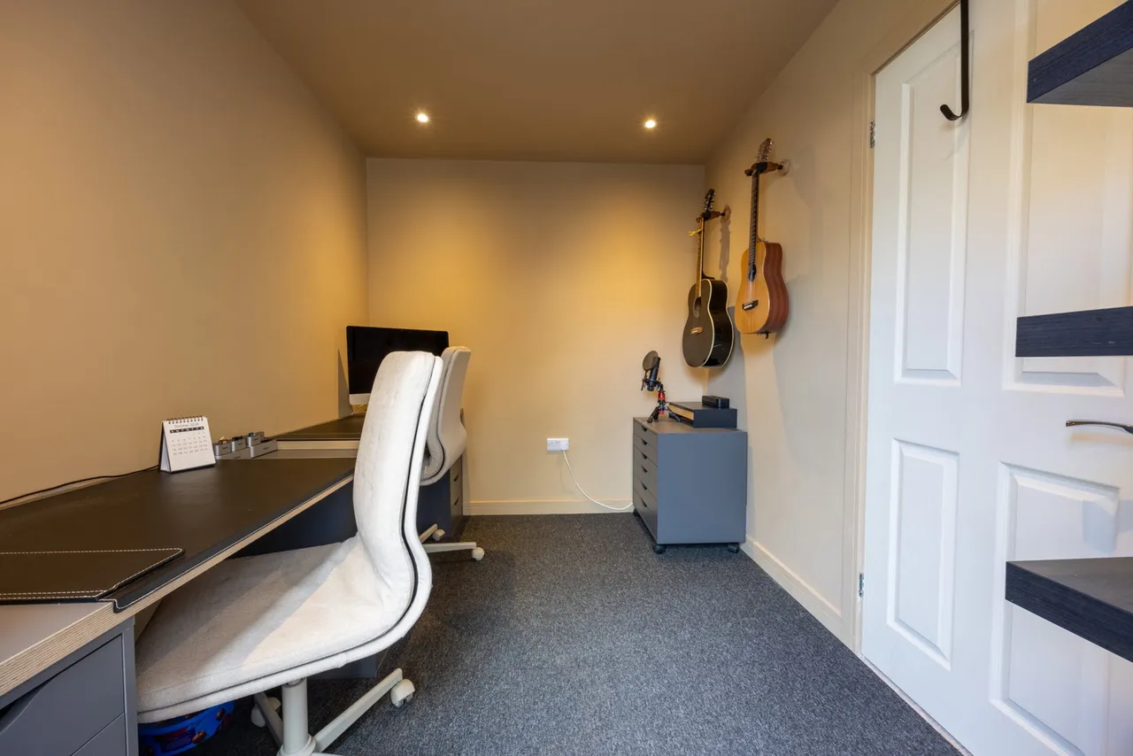 Monger Lane, Midsomer Norton, BA3, photo 10