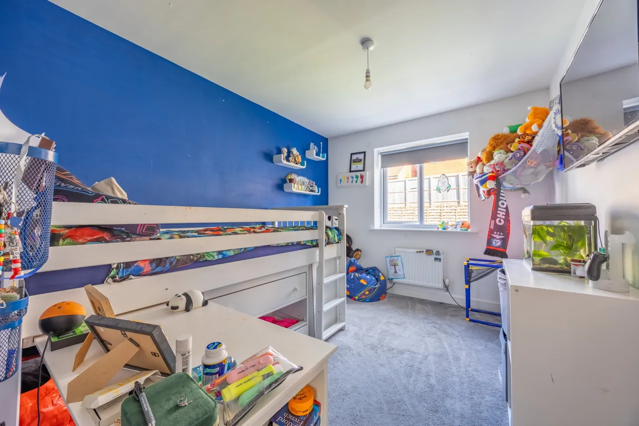 Monger Lane, Midsomer Norton, BA3, photo 16
