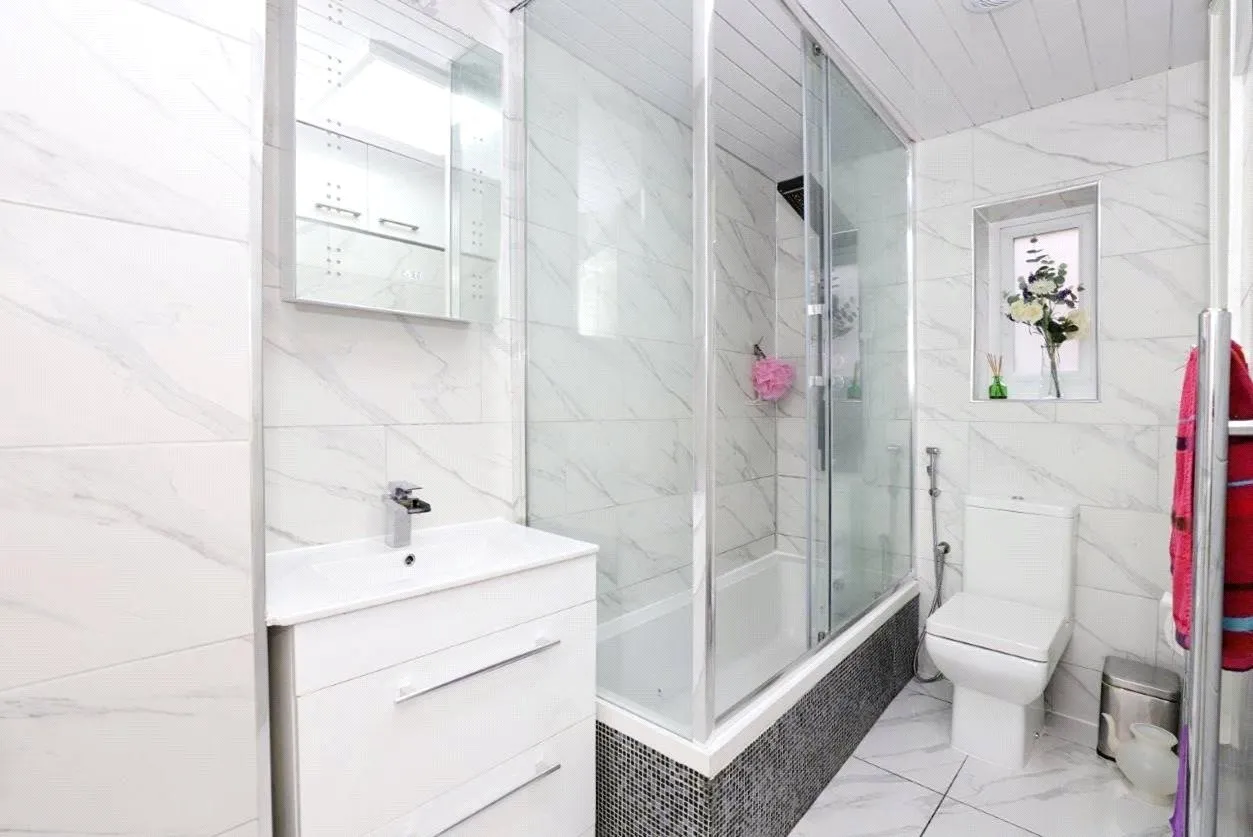 Holland Road, Sheffield, South Yorkshire, S2, photo 13