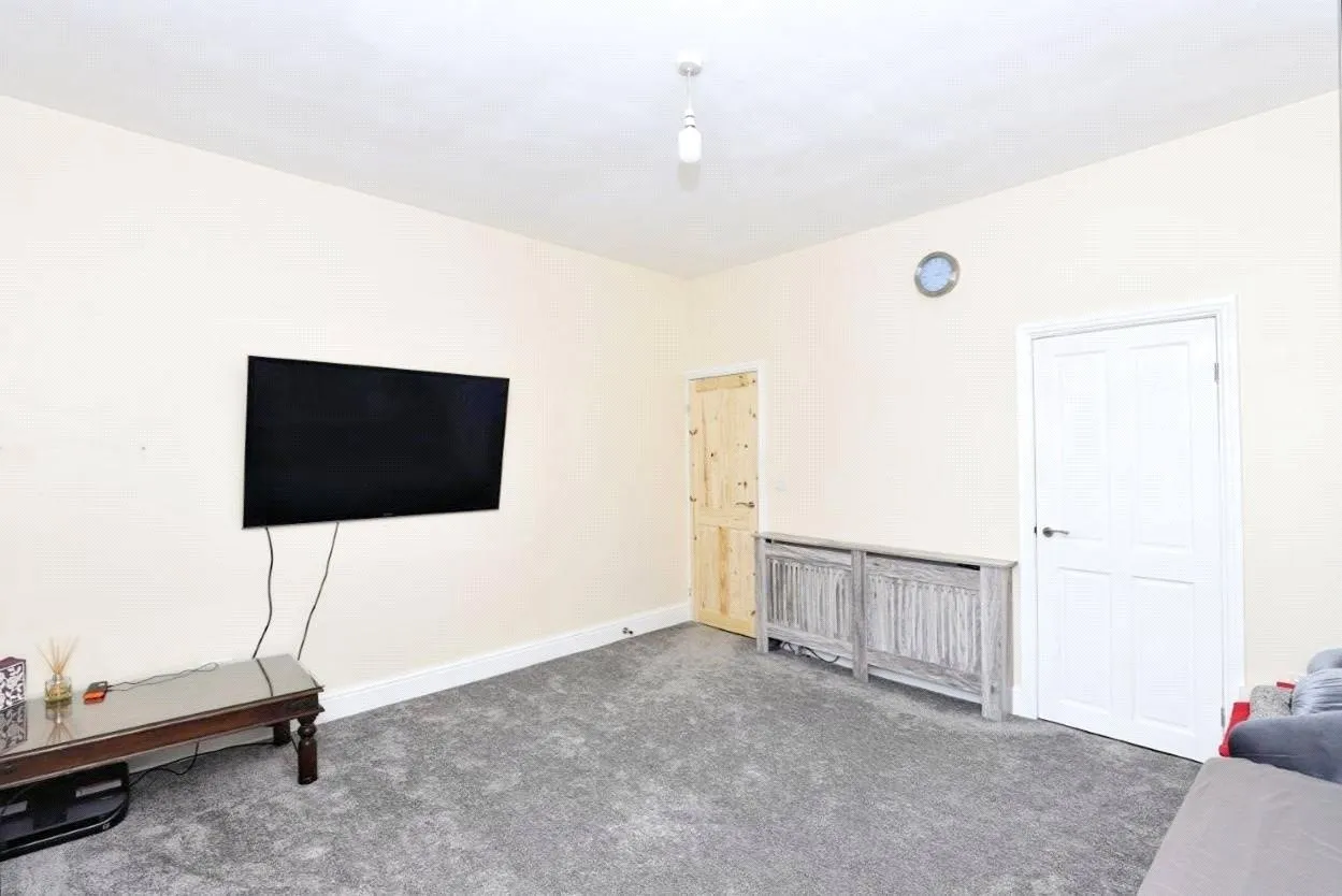 Holland Road, Sheffield, South Yorkshire, S2, photo 8