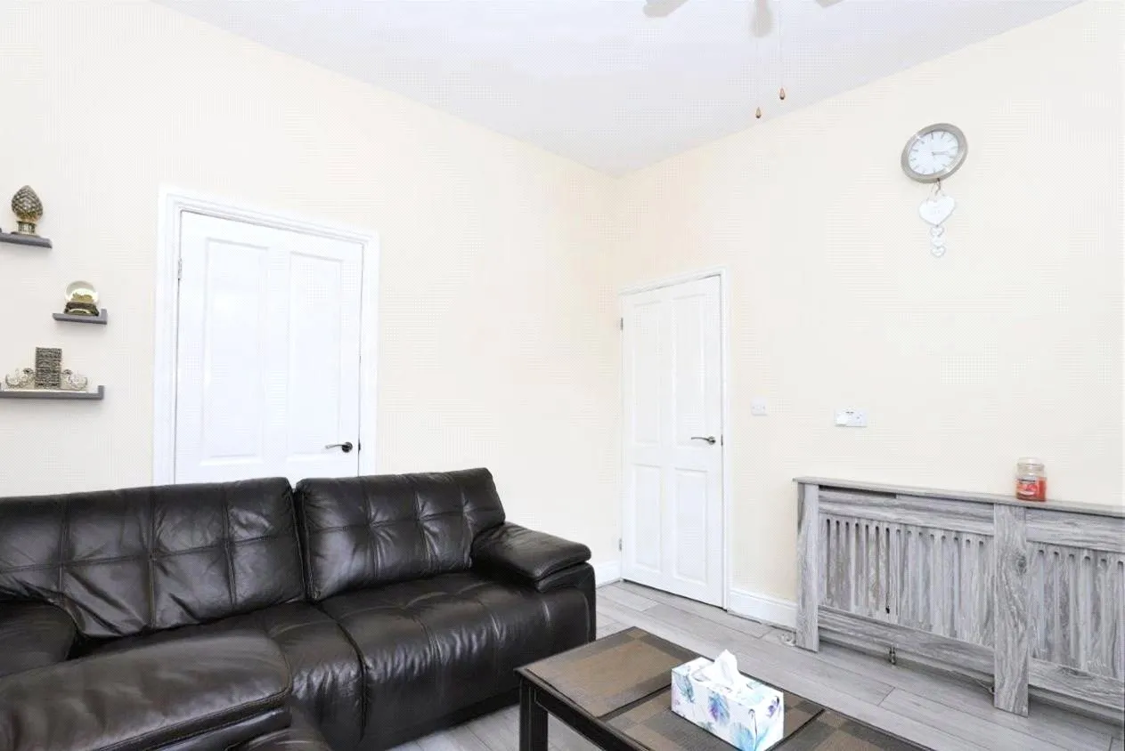 Holland Road, Sheffield, South Yorkshire, S2, photo 7