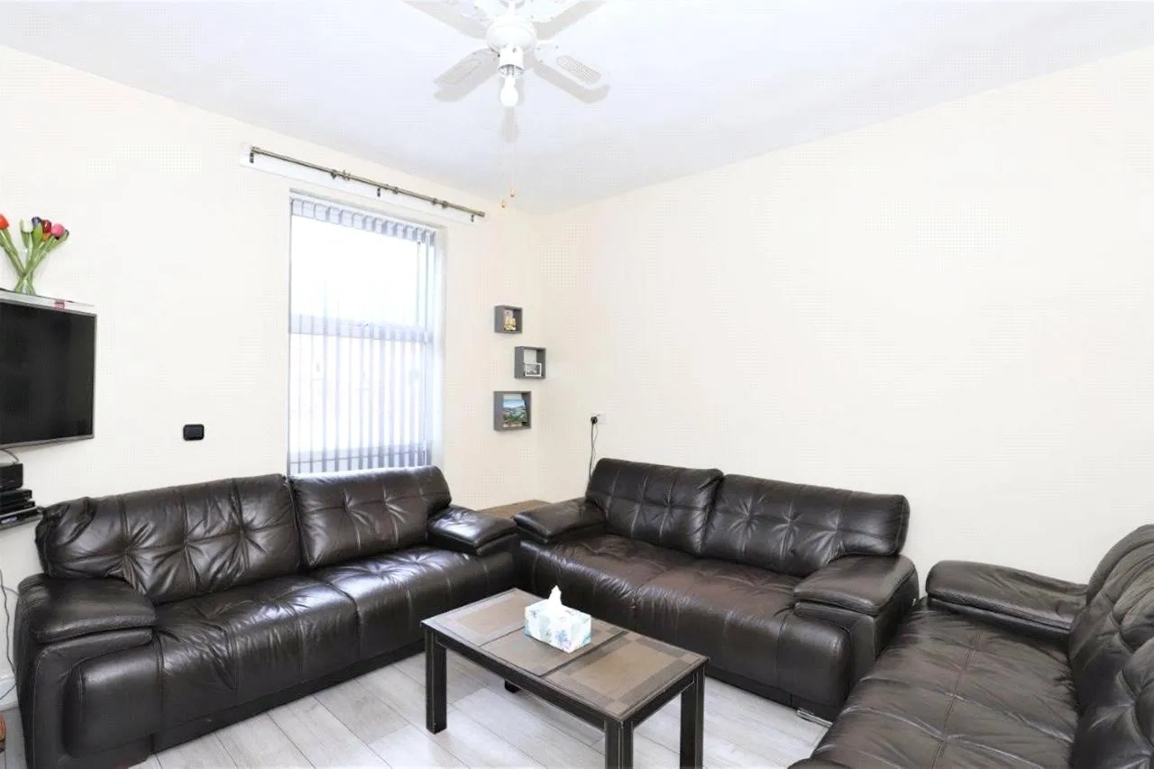 Holland Road, Sheffield, South Yorkshire, S2, photo 6