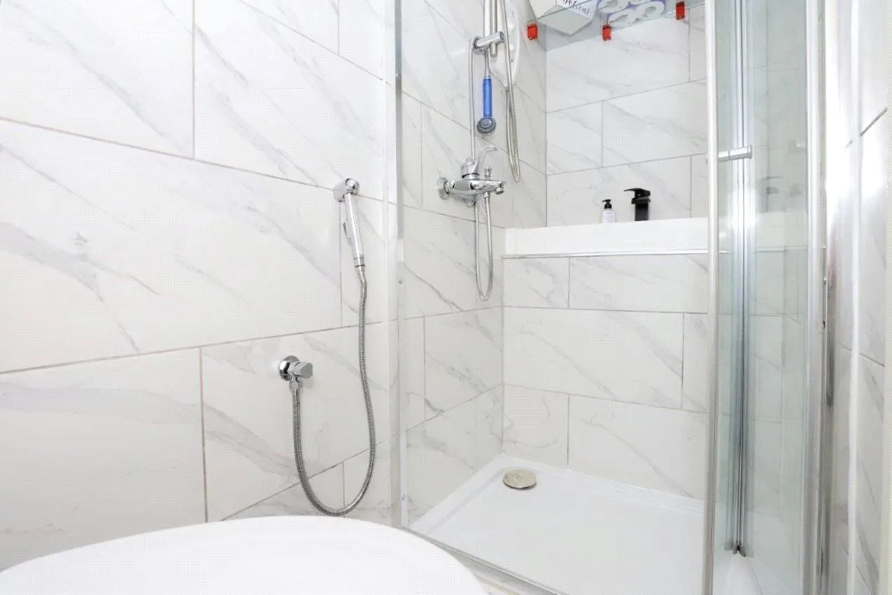 Holland Road, Sheffield, South Yorkshire, S2, photo 12