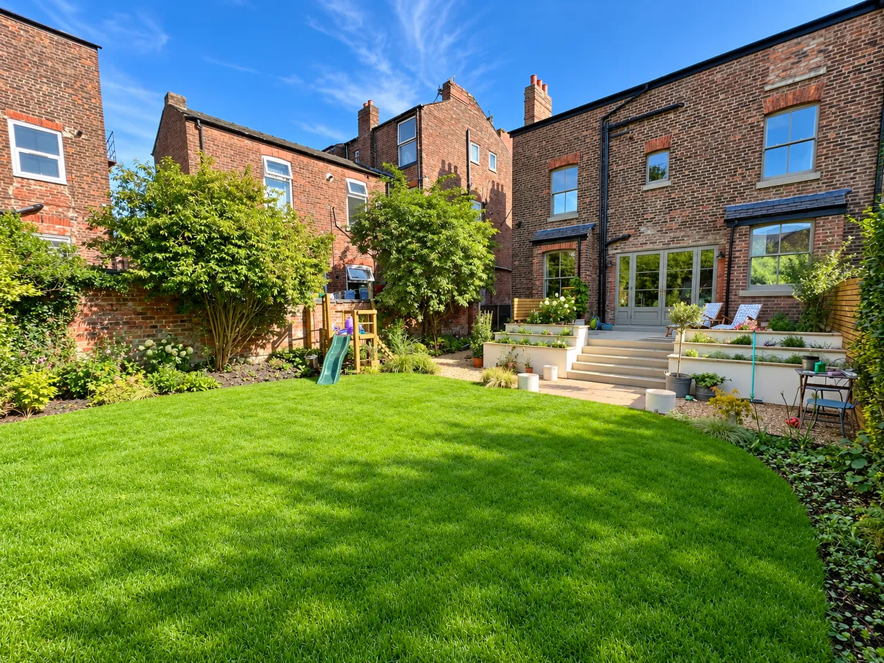 Osborne Road, Manchester, M19, photo 15