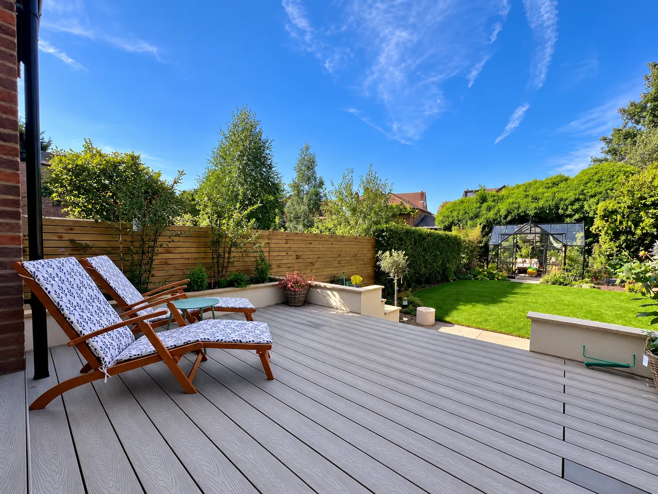 Osborne Road, Manchester, M19, photo 13