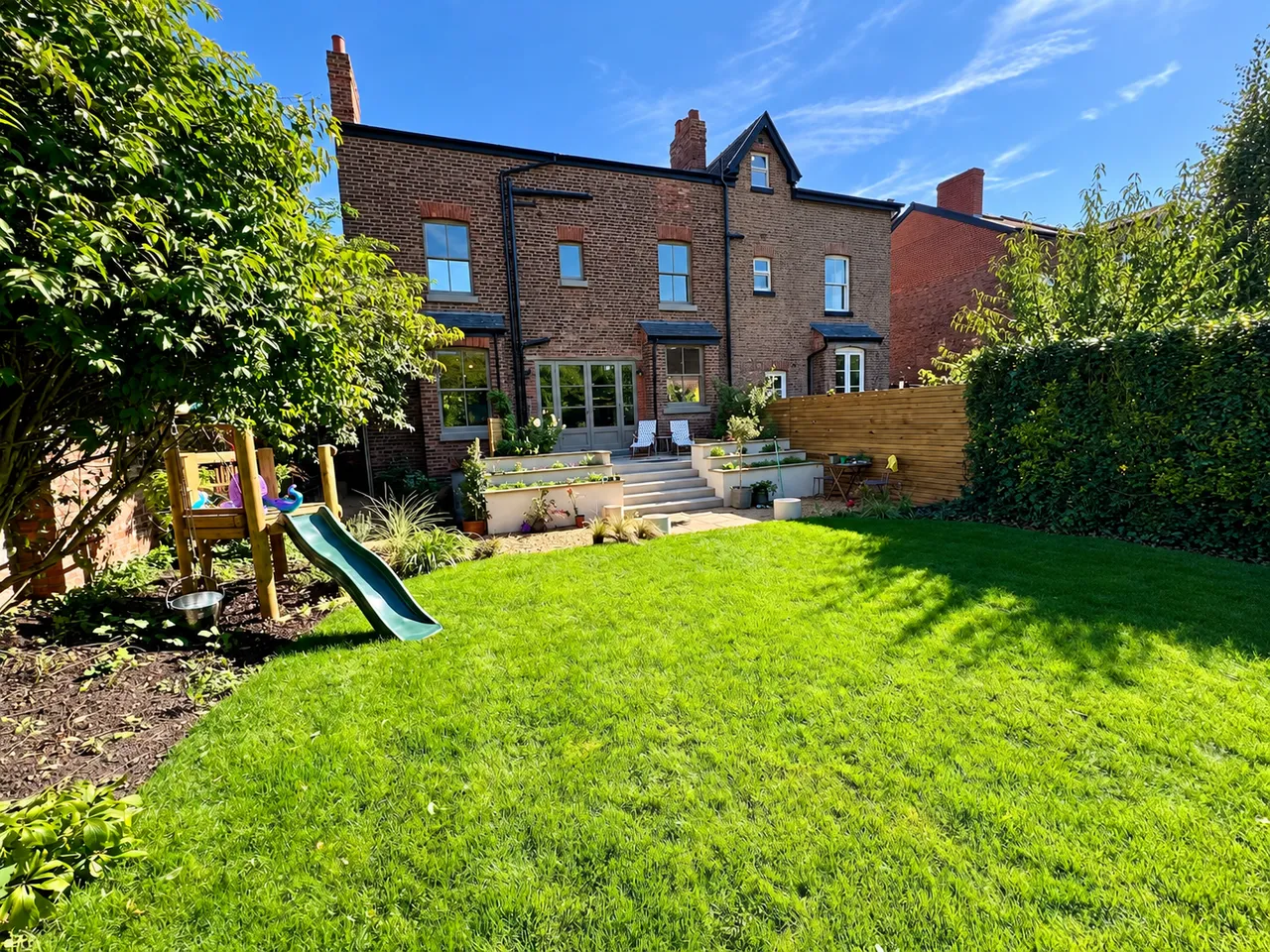 Osborne Road, Manchester, M19, photo 14