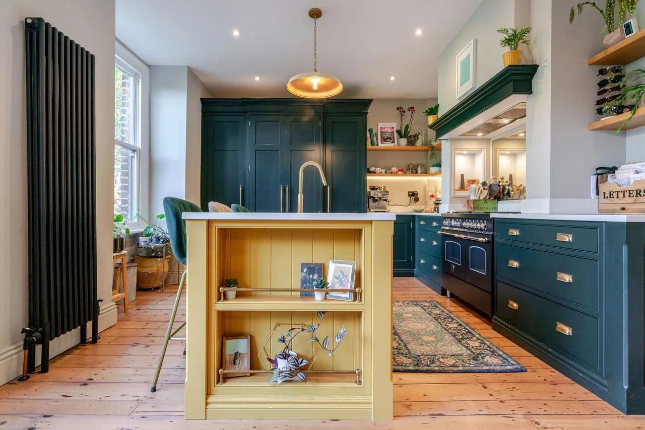 Osborne Road, Manchester, M19, photo 3
