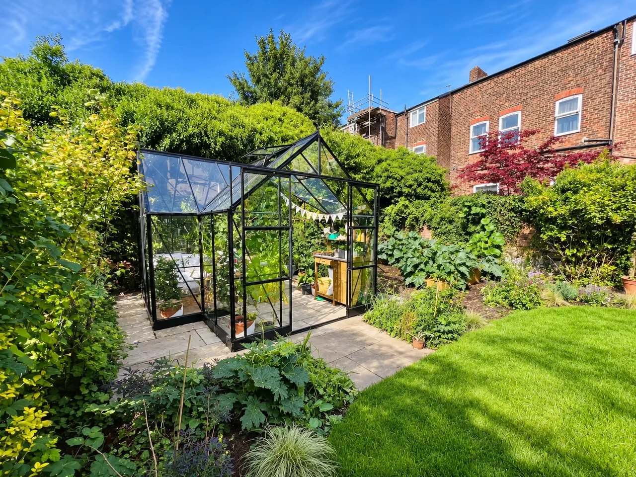Osborne Road, Manchester, M19, photo 16
