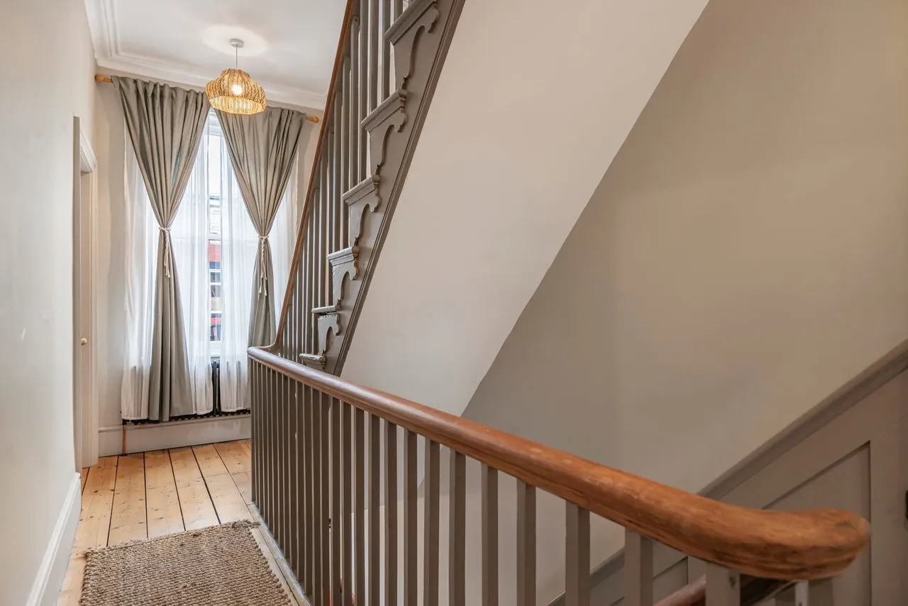 Osborne Road, Manchester, M19, photo 18