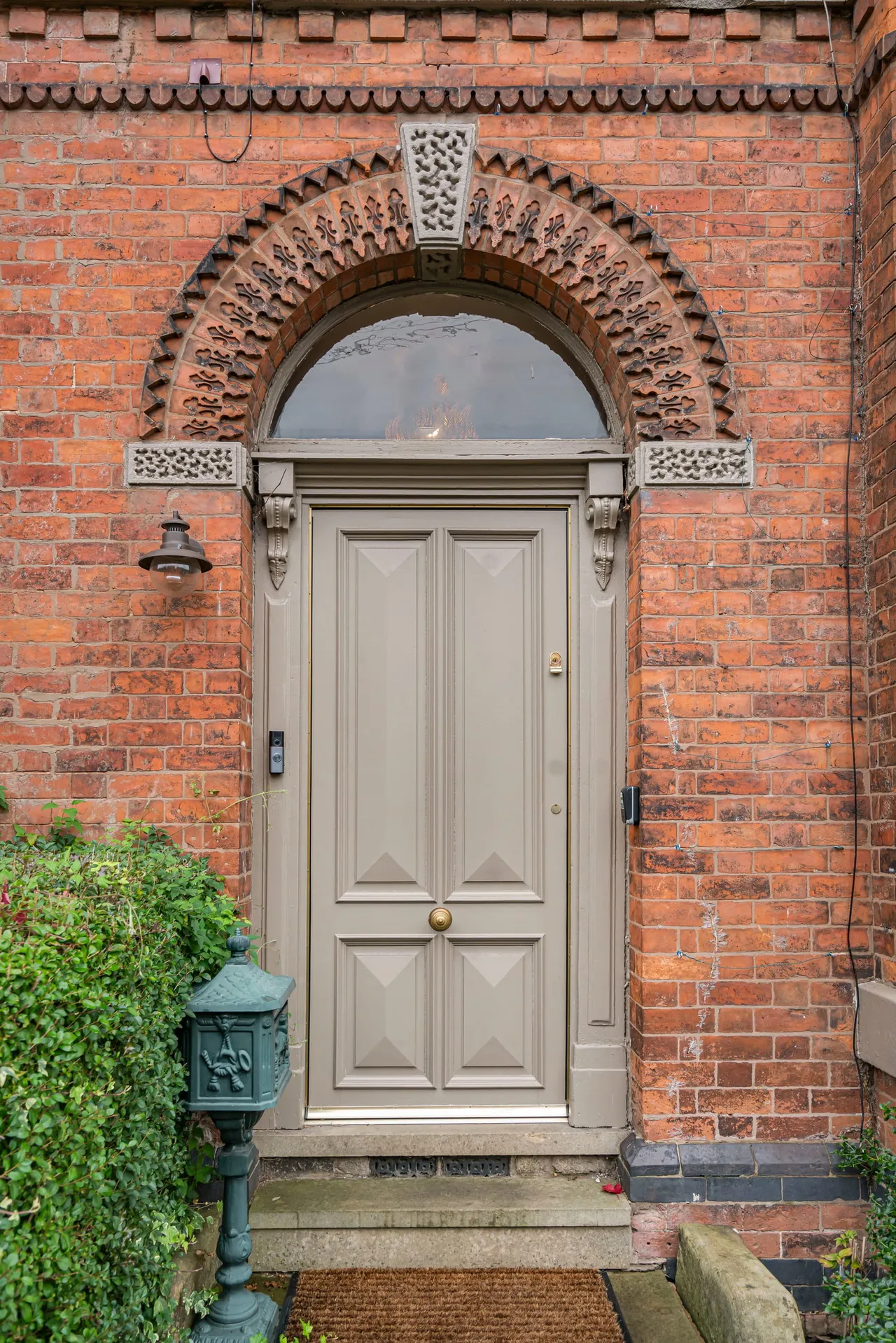Osborne Road, Manchester, M19, photo 2