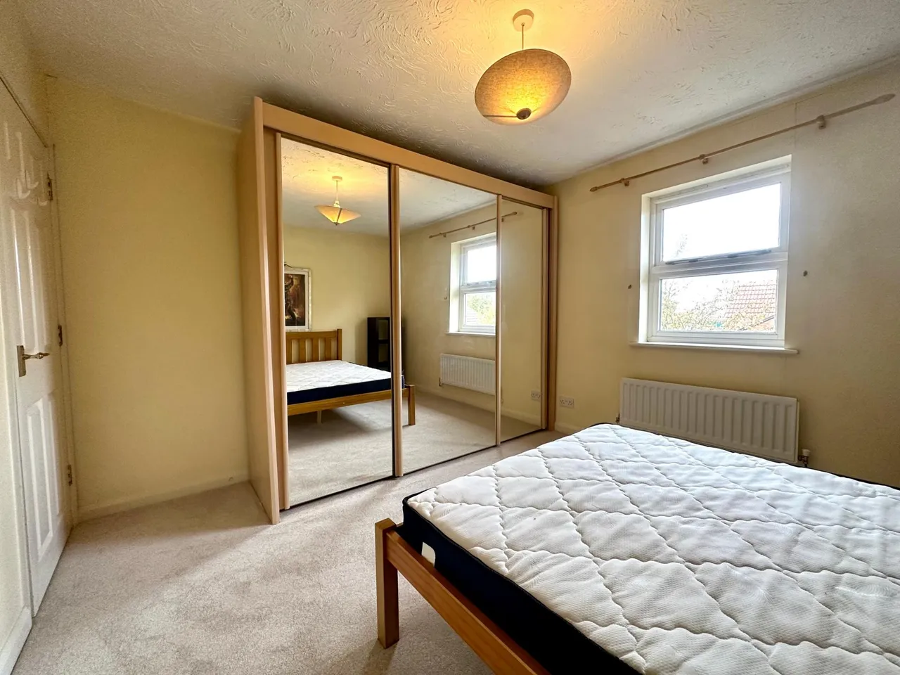 College Fields, Woodhead Drive, Cambridge, CB4, photo 10