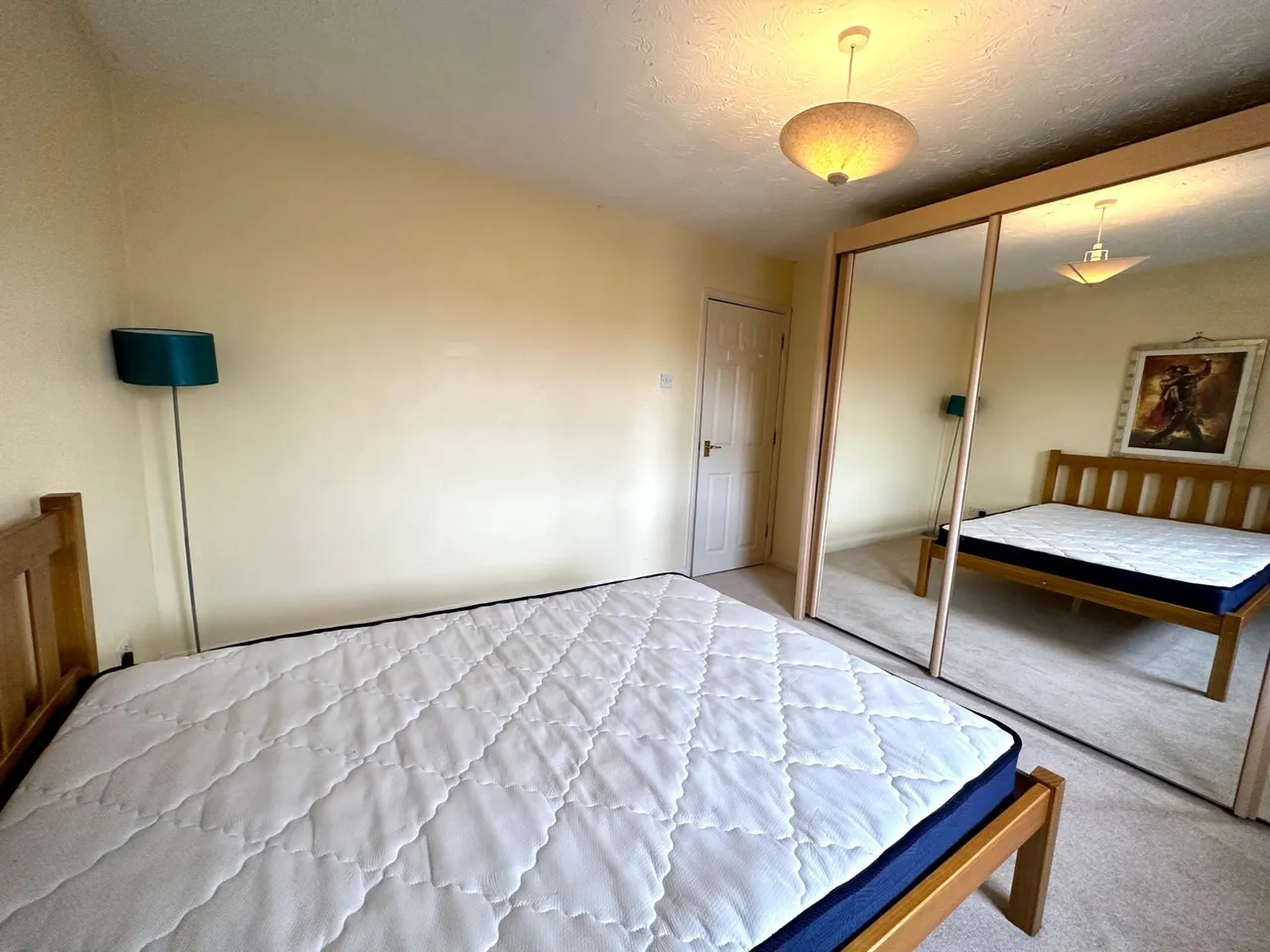 College Fields, Woodhead Drive, Cambridge, CB4, photo 11
