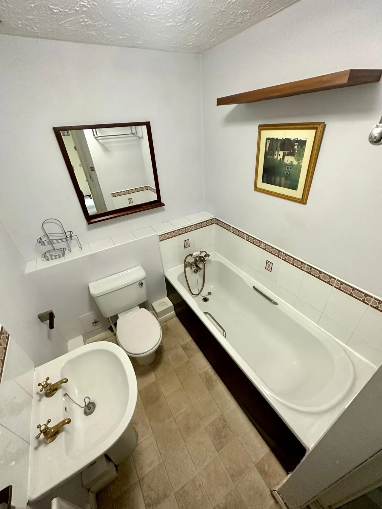College Fields, Woodhead Drive, Cambridge, CB4, photo 12