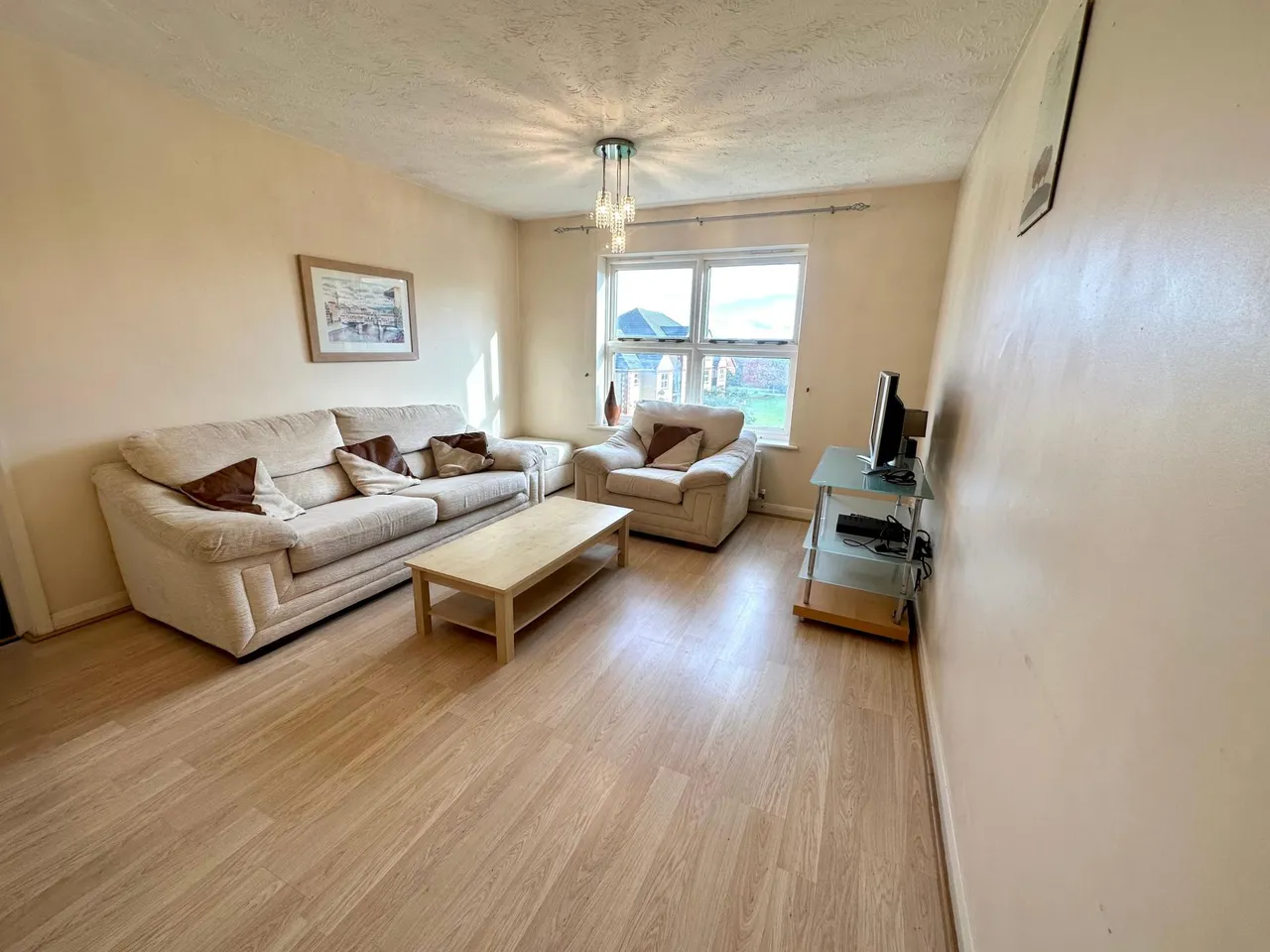 College Fields, Woodhead Drive, Cambridge, CB4, photo 2