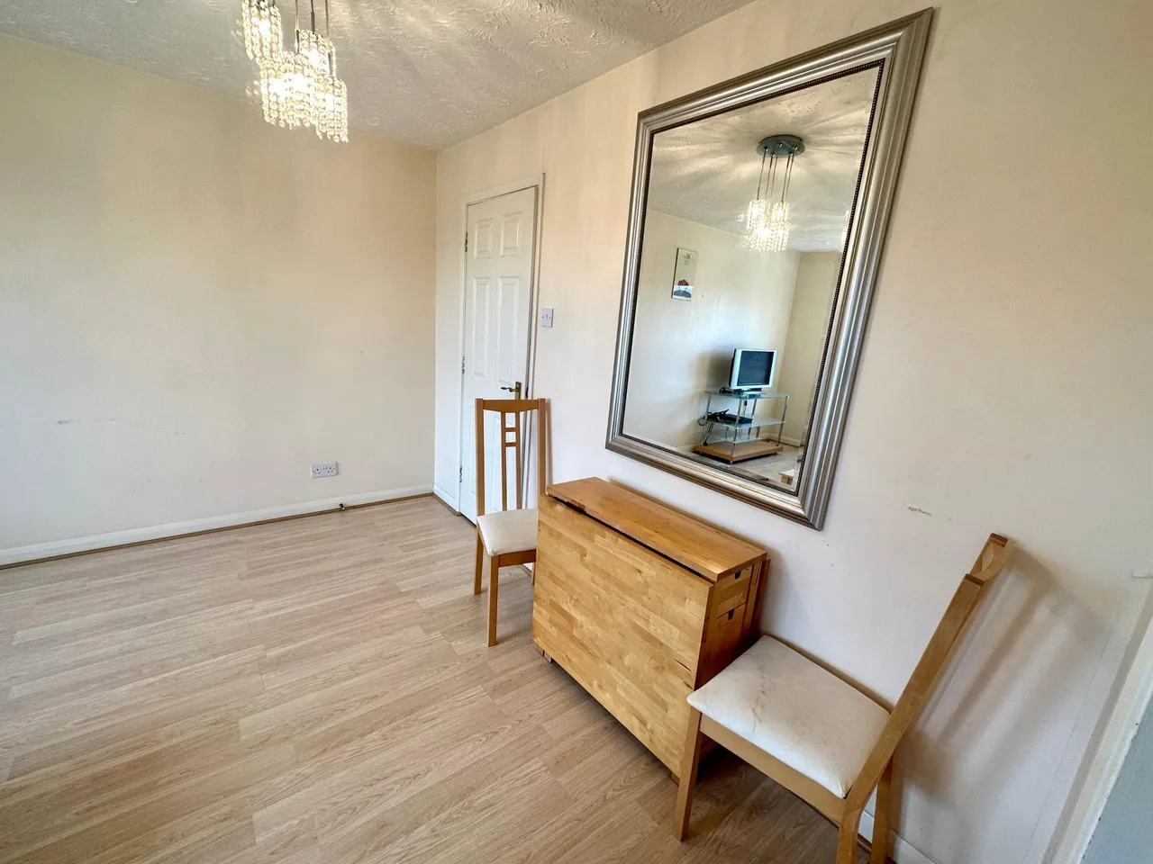 College Fields, Woodhead Drive, Cambridge, CB4, photo 5