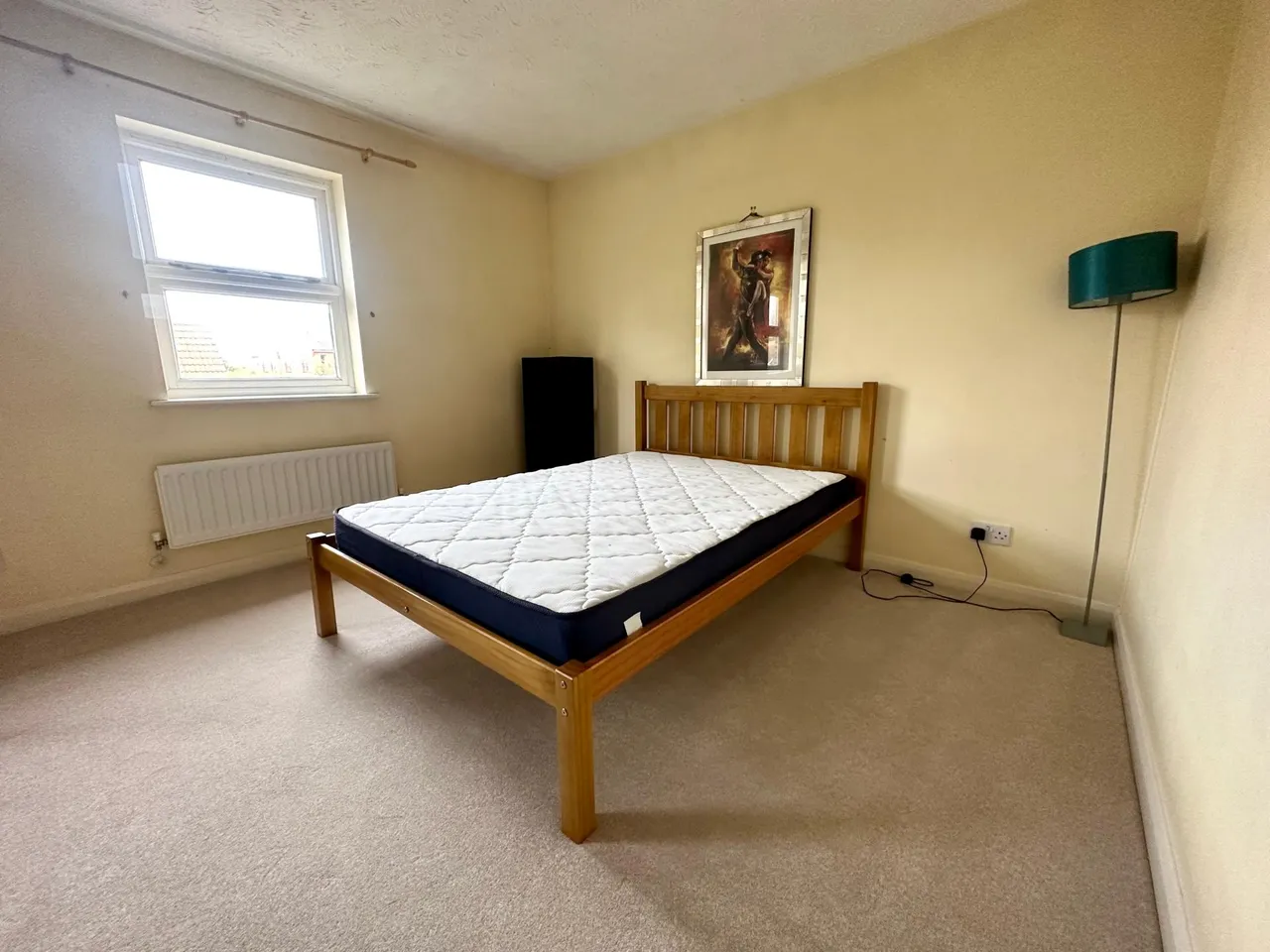 College Fields, Woodhead Drive, Cambridge, CB4, photo 9