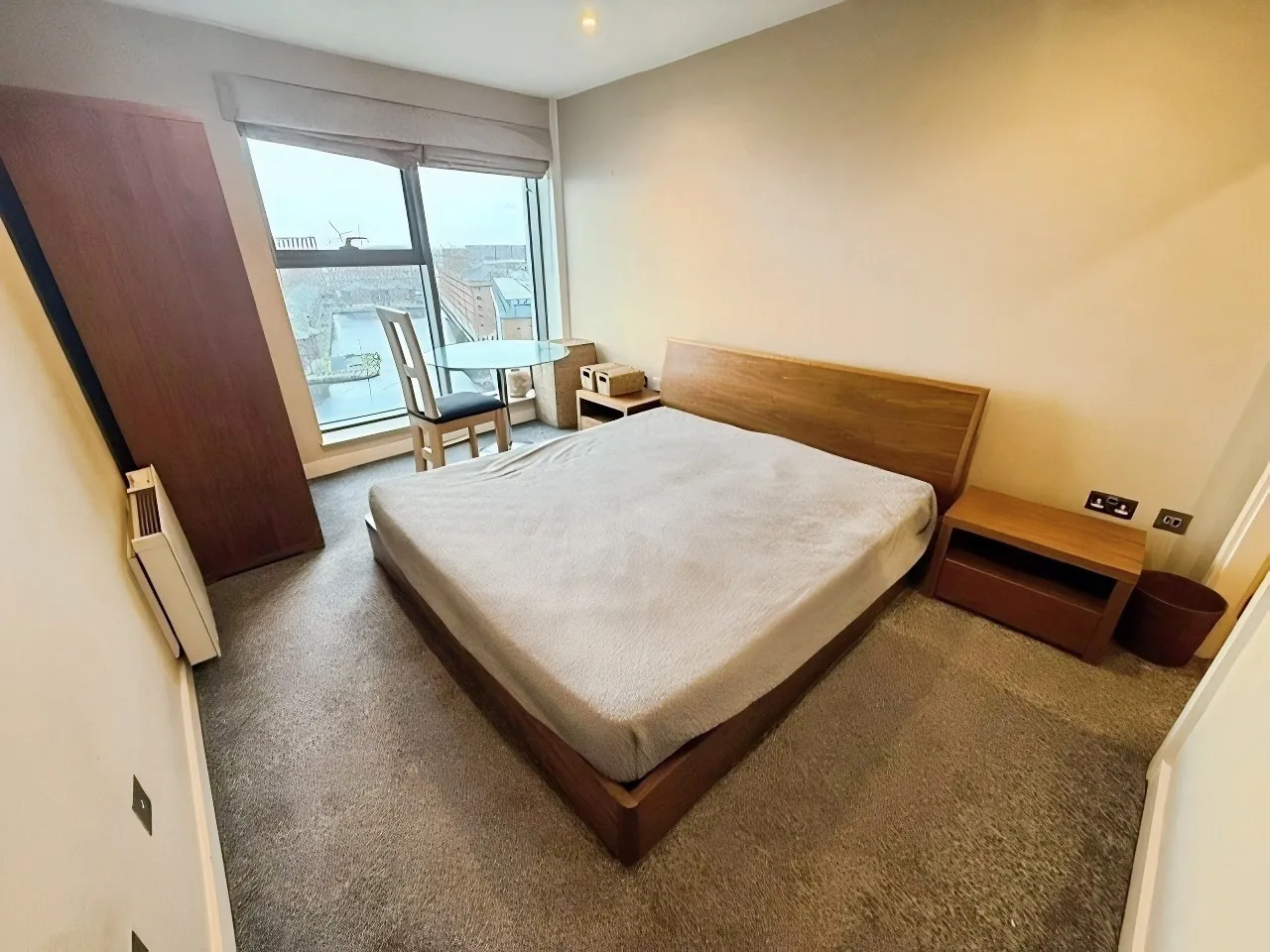 William Jessop Way, Liverpool, L3, photo 5