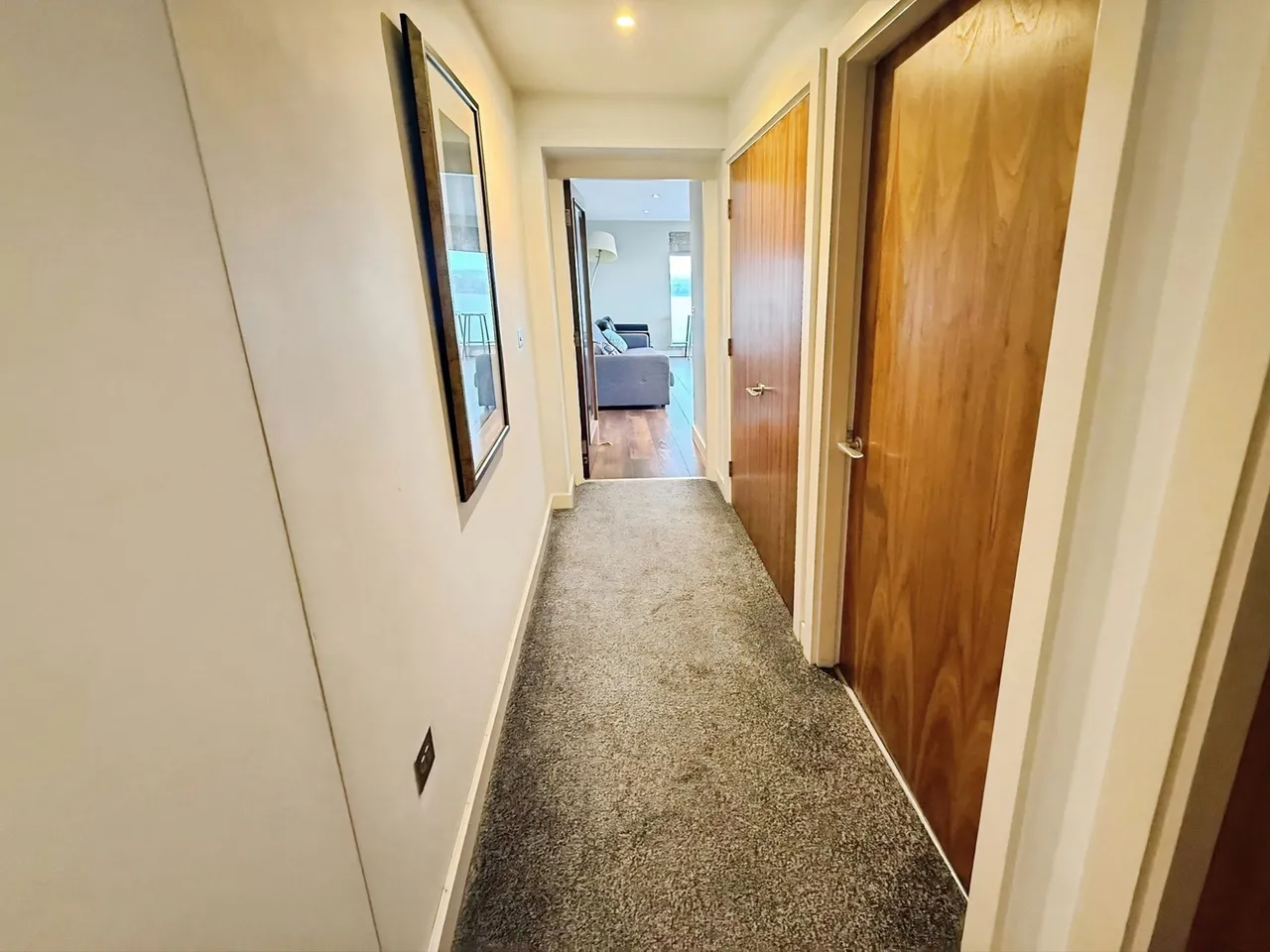 William Jessop Way, Liverpool, L3, photo 4