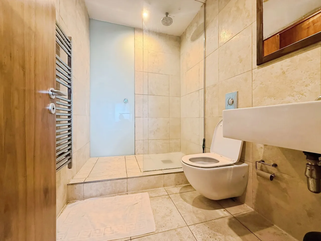 William Jessop Way, Liverpool, L3, photo 6