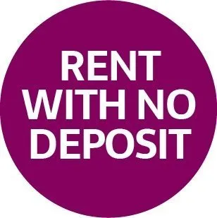 William Jessop Way, Liverpool, L3, photo 9