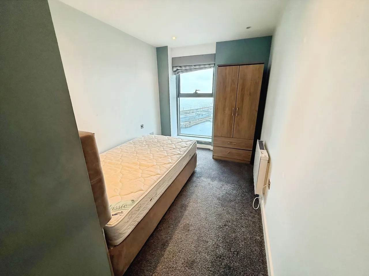 William Jessop Way, Liverpool, L3, photo 7