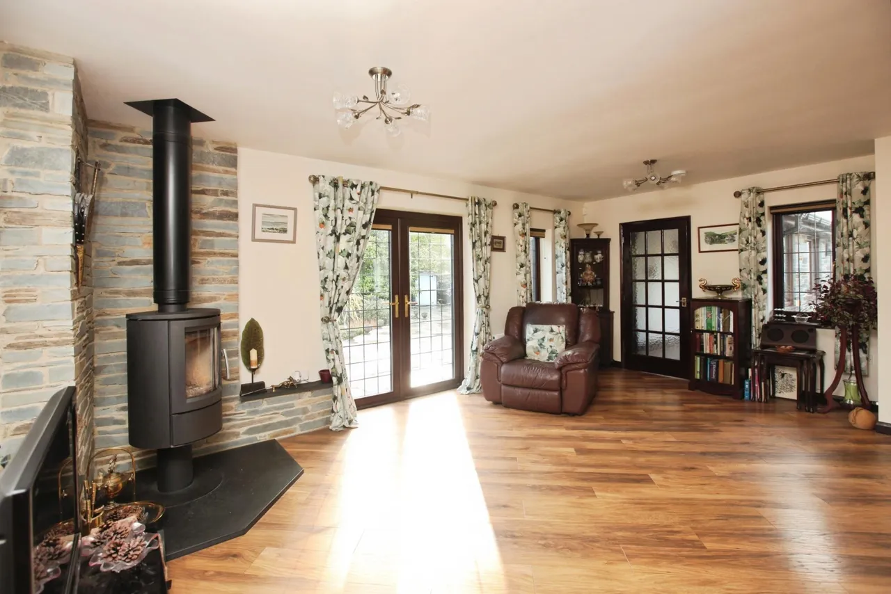 Filleigh Mews, Chudleigh, TQ13, photo 25