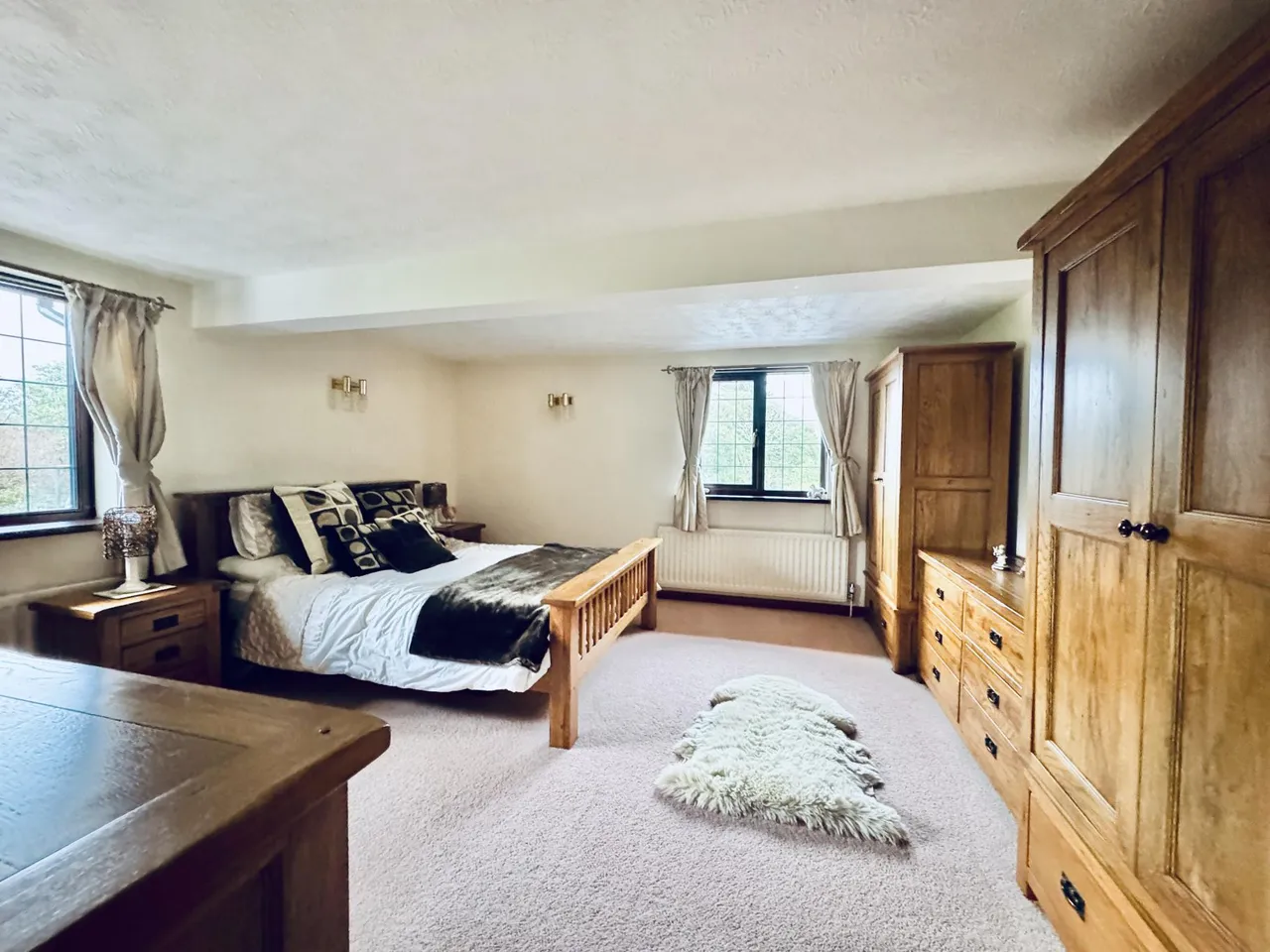 Filleigh Mews, Chudleigh, TQ13, photo 20