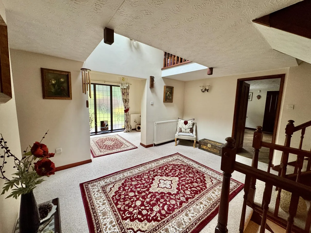 Filleigh Mews, Chudleigh, TQ13, photo 17
