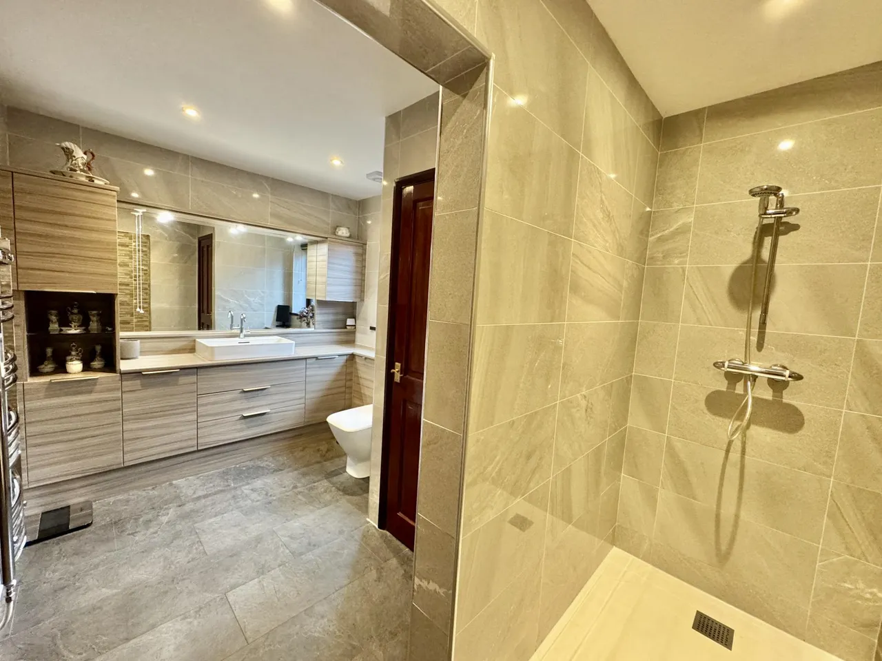 Filleigh Mews, Chudleigh, TQ13, photo 28