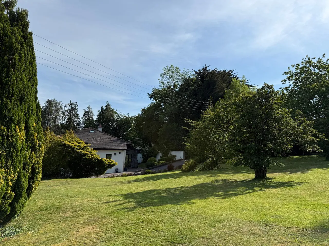 Filleigh Mews, Chudleigh, TQ13, photo 35