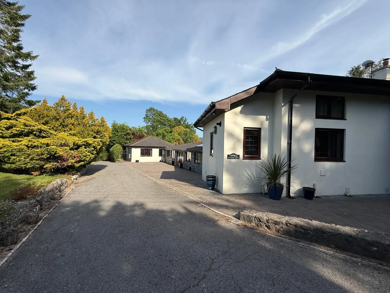 Filleigh Mews, Chudleigh, TQ13, photo 12