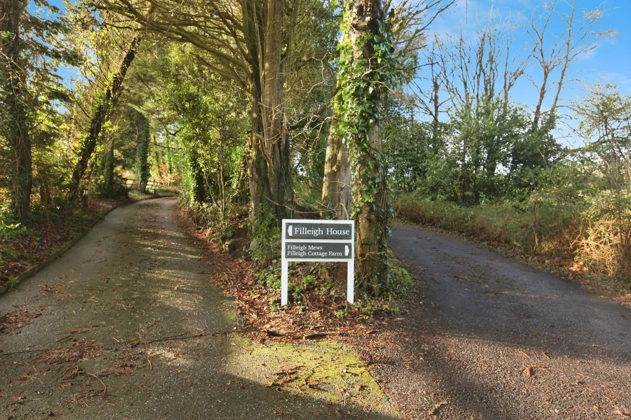 Filleigh Mews, Chudleigh, TQ13, photo 15